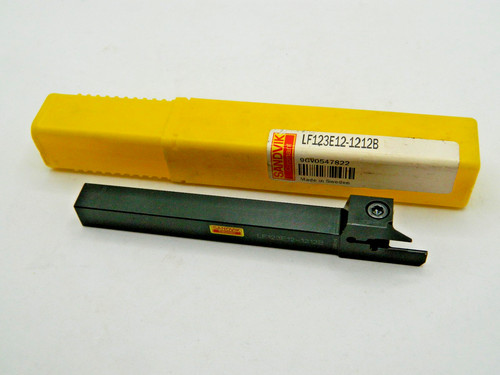 Sandvik corocut - sandvik,
