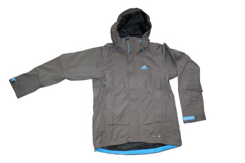 Herren adidas 000 - adidas, 10.000