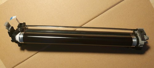 Original kyocera drum unit - kyocera,