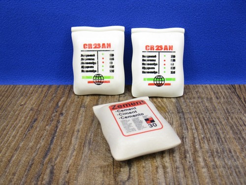 Sack cr25an - 2,
