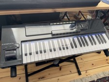 Native Instruments KOMPLETE