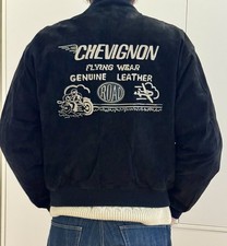 Chevignon Roadster Vintage