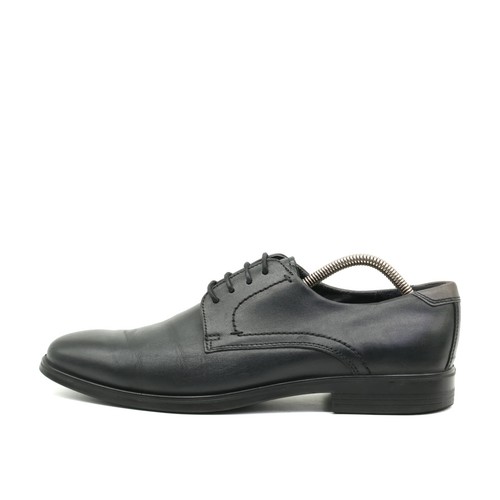Ecco herren business halbschuh - ecco,