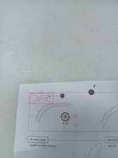 Prophete Polisport Bilby RS