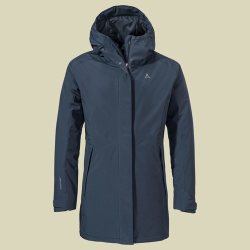 Schöffel parka style froda - schöffel,