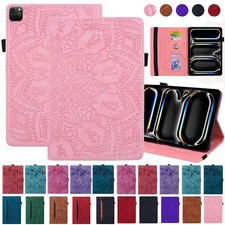 Für iPad Air 11 Inch M3