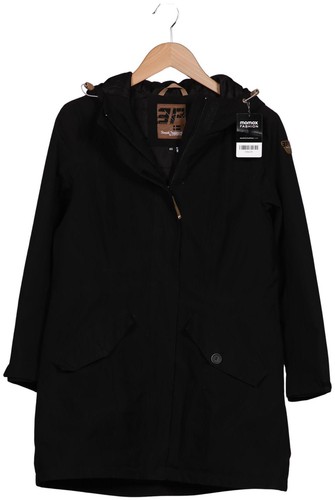 Icepeak mantel damen jacke - icepeak,