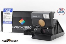 Filmgetestet [Top NEUWERTIG in