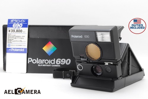 Filmgetestet top neuwertig in - [top,