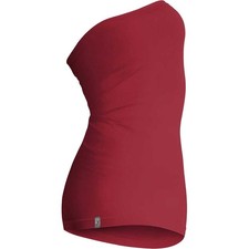 kidneykaren yoga mid-tube Gr