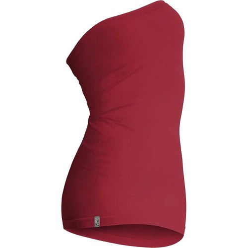 Kidneykaren yoga mid tube - mid-tube, gr