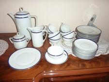 PMR Jaeger&Co Bavaria