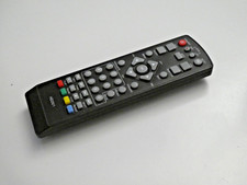 Original Comag HD25/1