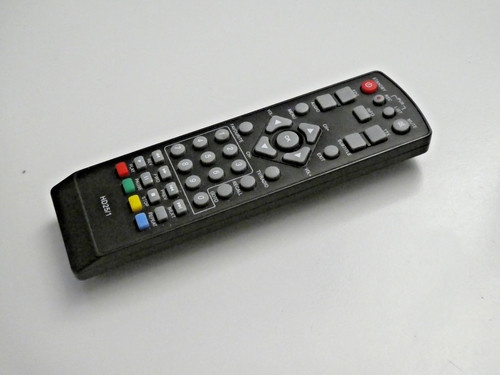 Original comag hd25 - comag, hd25/1