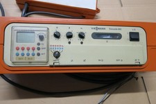 TOP m. Gewl. Regelung