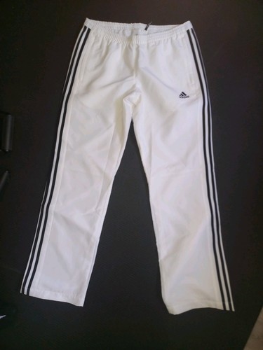 Adidas t16 team pant - adidas, m