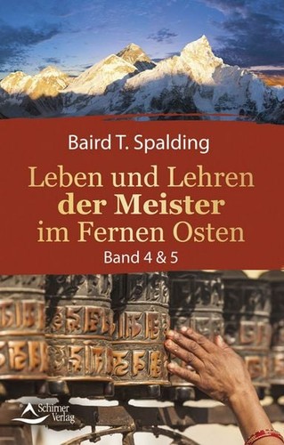 Leben und lehren - und,