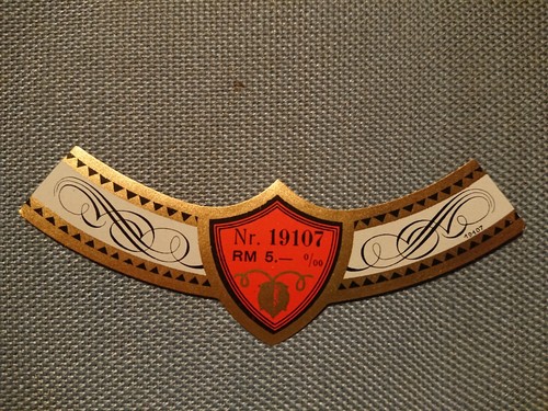Altes etikett label - altes,