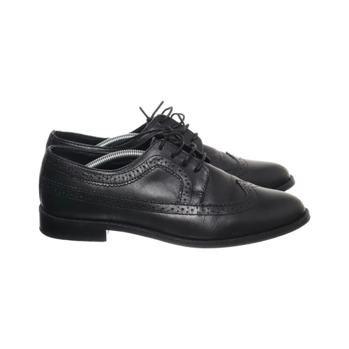 Asos shoes schnürschuhe - asos, shoes,