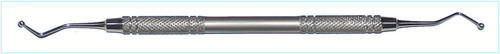 Kugelstopfer 5mm 3 0 - 1, x