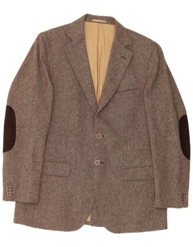 Massimo dutti herren - dutti, knopf