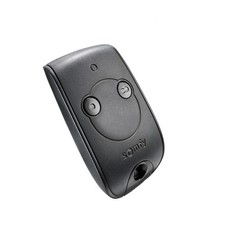 SOMFY 2-Kanal Handsender