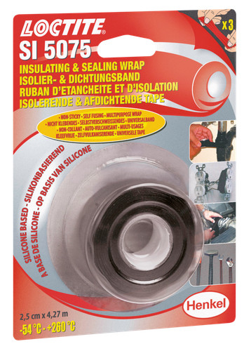 Loctite 5075 - loctite,