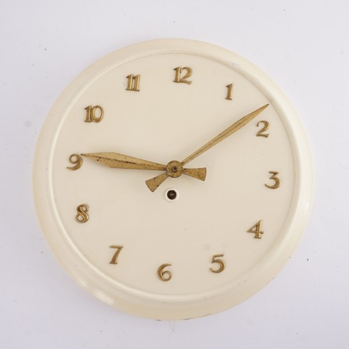 Wanduhr vintage - wanduhr,