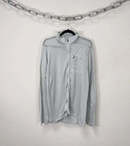 Haglöfs herren lim mid jacke - herren,