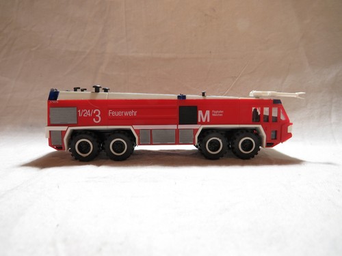 42732 87 feuerwehr - x-42732 ,