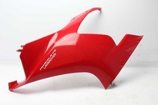 Verkleidung Seitenteil vorne links Ducati Panigale 955 V2 24-24