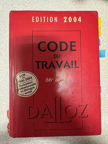 Arbeitsgesetzbuch auflage - arbeitsgesetzbuch,