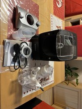 Nudelmaschine Pasta Maker