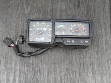 Gilera nordwest 600 1991 1995 - nordwest, 1991-1995
