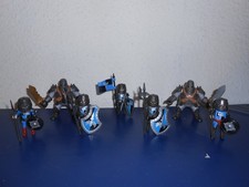 Playmobil Ritter Koloss