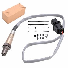 Lambdasonde Für Audi A1 A3 A4