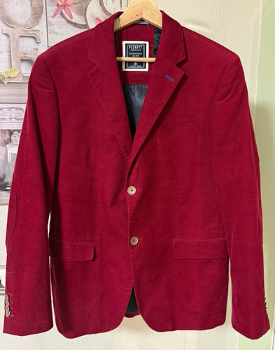 Peckott herren sakko - peckott,