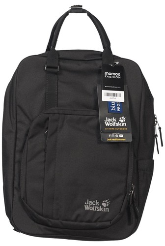 Jack wolfskin rucksack damen - wolfskin,