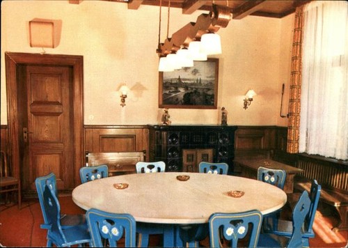 Helmsdorf leinefelde - helmsdorf,