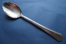 Michelin MENÜLÖFFEL 18-10 °