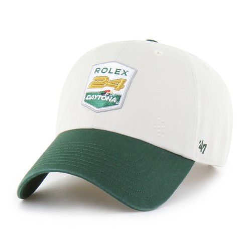 Brand cap nascar 47 - cap, tt