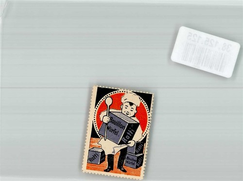 38125125 8000 muenchen - -,