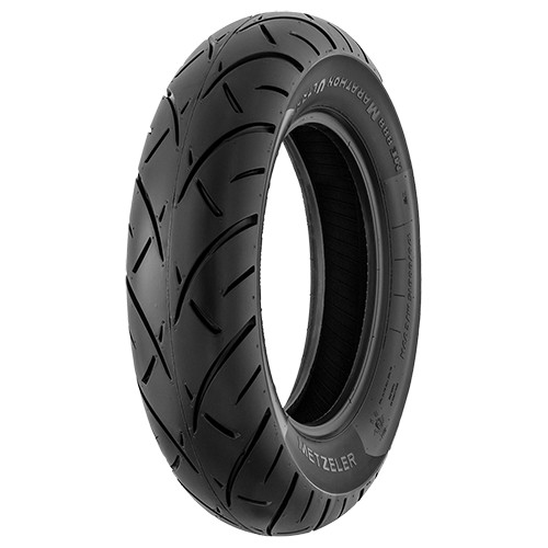 Metzeler motorradreifen 200 - motorradreifen, 200/70