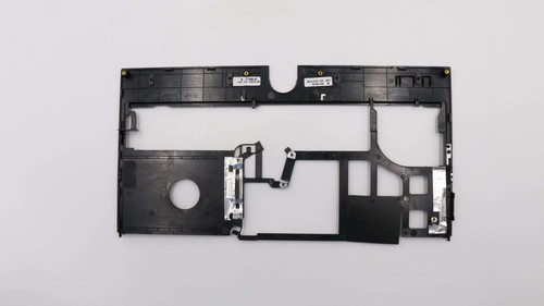 Original 04w6808 lenovo - 04w6808,