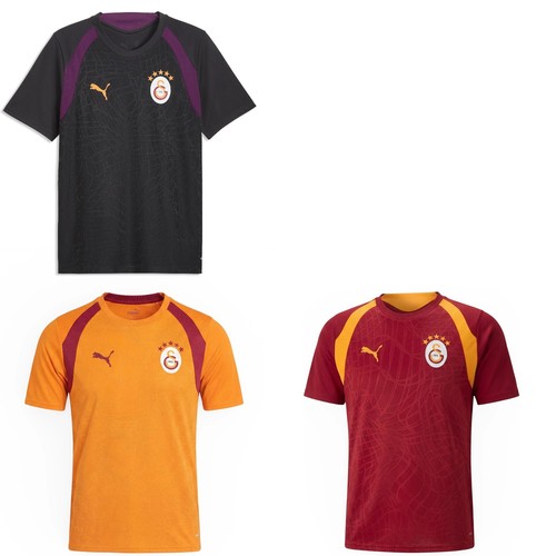 Puma gala galatasaray istanbul - puma,