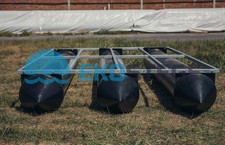 KOSTENLOSE LIEFERUNG*