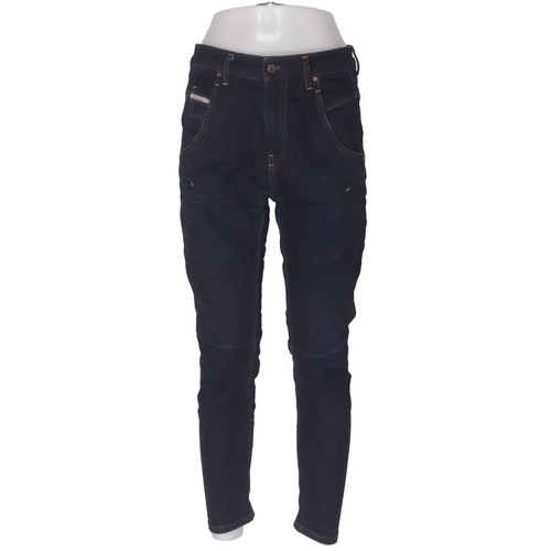 Diesel jeans größe 25 - jeans,, größe: