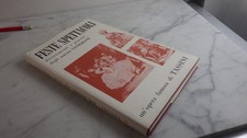 1961 partys shows - 1961.partys,