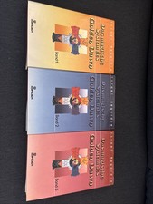 Israel Regardie - Das Magische