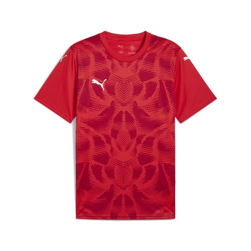 Puma teamultimate trikot - teamultimate,